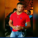 John Heverton Carvalho - @johnevertoncarvalhode - Instagram