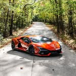 John - @johnevertcars - Instagram