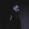 John_Revert - @john_revert7 - TikTok