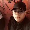 John.evert  - @john.evert_ - TikTok