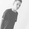johneverton2000 - @johneverton2000 - TikTok