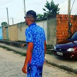 Johnny Everton - @john_everton11 - Instagram