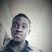 Avid John - Facebook