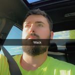john evitt - @john_evitt - Instagram