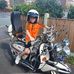John Evitt - Facebook