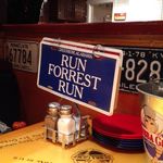 John Evitt - @johnevitt - Instagram