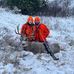 John Evitts - Facebook