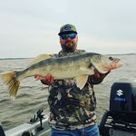 John Evitts - @evitts.john - Instagram