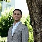 John Gordon Levitt - @johngordonlevitt - Instagram