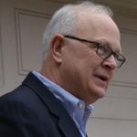 John Levitt - @john.levitt - Instagram
