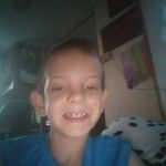 John Levitt - @john.levitt.311 - Instagram