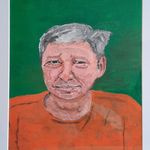 John Levitt - @levitt.john - Instagram