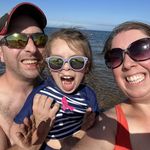 John Levitt - @johnny_levitt - Instagram
