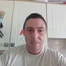 John Levitt - @johnlevitt0 - TikTok