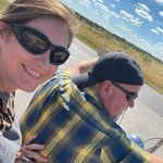 John Levitt - @john.levitt.1971 - Instagram
