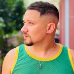 John Levitt - @john_levitt54 - Instagram