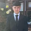 John Mcevitt - @johnmcevitt06 - TikTok