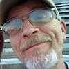 John Nevitt - @john.nevitt6 - TikTok