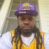 John Nevitt - @john.nevitt - TikTok
