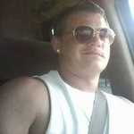 @johnevitts - Instagram