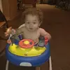Johnny Evitts - @johnnyevitts - TikTok