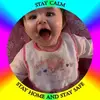 johnnyevitt522 - @johnnyevitt522 - TikTok