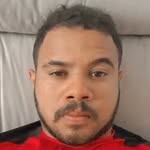 @john.ewerton28 - Instagram