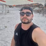 John Campos | Contador - @johnewertoncampos - Instagram