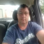 John Ewer - @ewerjohn - Instagram