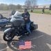 John Ewer - Facebook