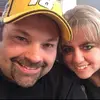 John Ewer - @jewer75 - TikTok