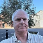 John Ewer - @john.ewer.62 - Instagram