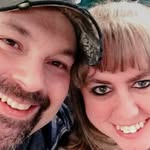 John Ewer - @rowdyup18 - Instagram