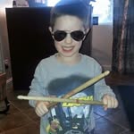 John Ewer - @j0hn_ewer - Instagram