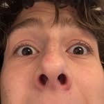 John Ewerman - @johnewerman - Instagram