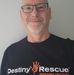 John Ewers - Facebook