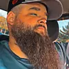 John Ewersmann - @johnewersmann - TikTok