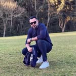 John Ewerson - @john_ewerson_ - Instagram