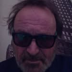John Ewert - @john.ewert.900 - Instagram