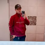 John Ewerthon - @john.ewerthon - Instagram