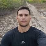 John Ewerton - @johnewerrton - Instagram