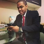john ewerton - @john_ewertontkd - Instagram