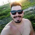 John Ewerton - @johnewerton_ - Instagram