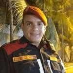 John Ewerton - @johnewertonbc - Instagram