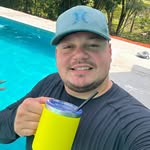 John Ewerton - @johnnewerton - Instagram