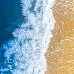 john ewerton - @john_ewerton19 - Instagram
