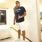 John Ewerton - @john_ewerton99 - Instagram