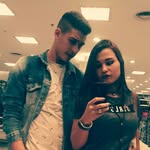 John Ewerton - @john_ewerton - Instagram