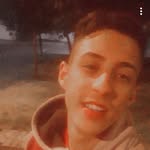 John Ewerton - @john.ewerton.777 - Instagram