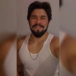John Ewerton - @john.ewerton.5 - Instagram